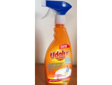         Udalix Ultra Plus      500 . 72,5 