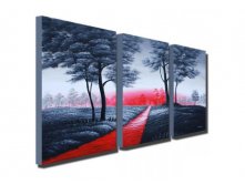 40-60cmx3p-100-Handpainted-Modern-Landscape-Oil-Painting-On-Canvas-Wall-Art-Top-Home-Decoration-yttht084.jpg