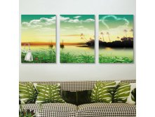 Romantic-decorative-font-b-painting-b-font-font-b-picture-b-font-frame-modern-mural-wall.jpg