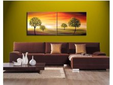 50-60cmx2p-100-Handpainted-Modern-Oil-Painting-On-Canvas-Wall-Art-Top-Home-Decoration-yttht085.jpg