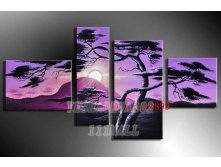 home-decoration-Modern-font-b-abstract-b-font-Oil-Painting-wall-font-b-art-b-font.jpg