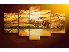 40-50cmx2p-30-70cmx2p-30-80cm-100-Handpainted-Landscape-Oil-Painting-On-Canvas-Wall-Art-Top-2.jpg