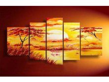 40-50cmx2p-30-70cmx2p-30-80cm-100-Handpainted-Landscape-Oil-Painting-On-Canvas-Wall-Art-Top.jpg