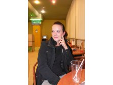24.09.2010 23:01:20