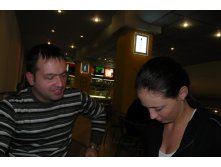 24.09.2010 23:04:09
