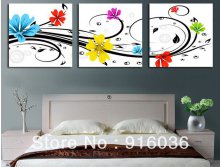 Hot-Modern-Living-Room-Abstract-Canvas-font-b-Painting-b-font-Decorative-font-b-Garden-b.jpg