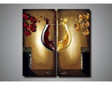 Holiday-Sale-100-font-b-handmade-b-font-abstract-oil-font-b-paintings-b-font-wine.jpg