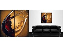 40-80cmx2p-Wine-Painting-100-Handpainted-Modern-Canvas-Oil-Painting-Wall-Art-Top-Home-Decoration-Group60.jpg