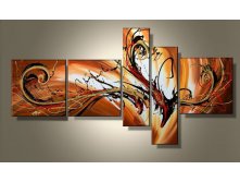 100-hand-painted-5-piece-canvas-art-decoration-home-abstract-font-b-group-b-font-font-1.jpg