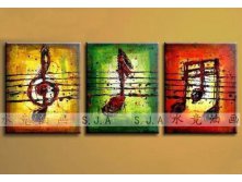 Water-oil-font-b-painting-b-font-font-b-music-b-font-decorative-font-b-painting.jpg