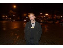 25.09.2010 9:25:06