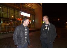 25.09.2010 9:28:51