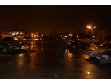25.09.2010 9:37:58
