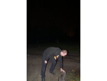 25.09.2010 9:45:05