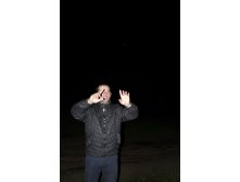 25.09.2010 9:48:20
