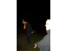 25.09.2010 9:49:31