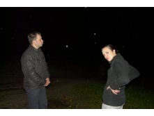 25.09.2010 9:51:11
