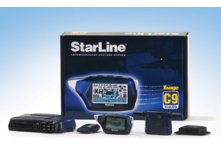 StarLine Twage 9 ()  6000 .jpg