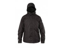 IKAJ01_black_3_in_1_jacket.jpg