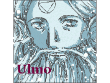 Ulmo_Taiyo_2.gif