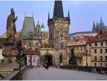 1260131271_charles-bridge-prague-czech-republic.jpg