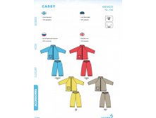 Cassy  ,   atlantis pattern - - 86,92,122,  red -  - 104,98,  beige - - 92,98   22,88.jpg