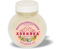 100гр-105руб, 400гр-280руб, 1600гр-980руб