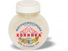 100гр-105руб, 400гр-280руб, 1600гр-980руб