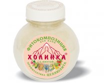 100гр-105руб, 400гр-280руб, 1600гр-980руб