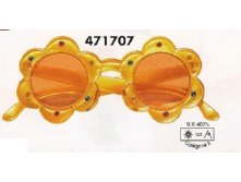 16.04.2009 20:13:25