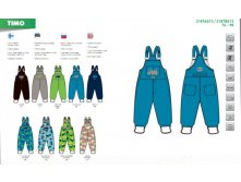 Babies\\\' bib-pants TIMO   33,12 - 34,21.jpg