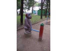 17.04.2009 10:37:27