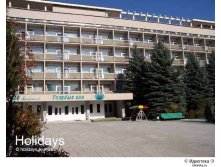 17.04.2009 11:19:19