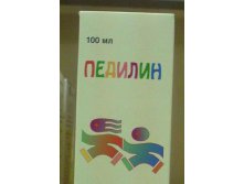 17.04.2009 11:21:14