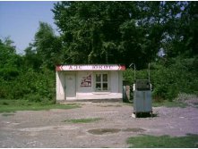 17.04.2009 11:21:47