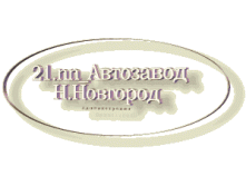 17.04.2009 12:01:04