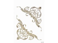  FREEDECOR     