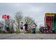 20120506-DSC03560.jpg