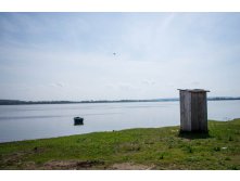20120506-DSC03726.jpg
