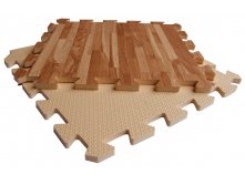 wood