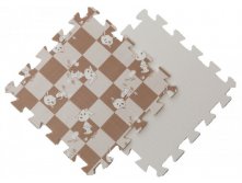playmat3