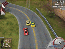 19.04.2009 22:34:23