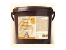   ,  7  / Callebaut - 2485