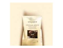    ,  0,8  / Callebaut  - 483