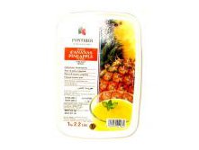  ,  1  / Ponthier  - 418,60