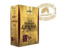   Origine Equateur, 76%, 1  / Cacao Barry - 658