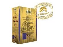   Origine Venezuela 72%,  1  / Cacao Barry  - 696,50