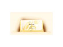   Select,  5  / Callebaut  - 1858,50