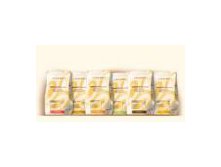     ,  2,5  / Callebaut 
