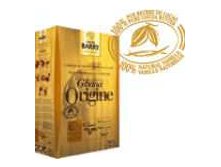   Origine Ghana 40%,  1  / Cacao Barry  - 679